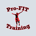 Pro FIT Online icon