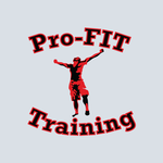 Pro FIT Online icon