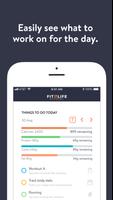 fit4life Academy ảnh chụp màn hình 3