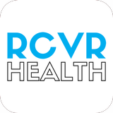 RCVR Health