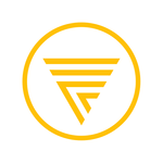 FitCoach icon