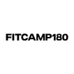 FITCAMP180 YUKON