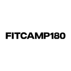آیکون‌ FITCAMP180 YUKON