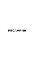 پوستر FITCAMP180 YUKON