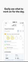 Fit Camp X اسکرین شاٹ 1