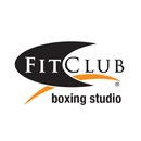 FitClub Boxing Lifestyle APK