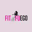 Fit and Fuego icon