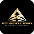 Fit and Lead