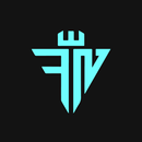 Fitabolism Nutrition APK