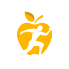 آیکون‌ Fit Advisers