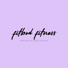Fitbod Fitness simgesi