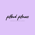 Fitbod Fitness