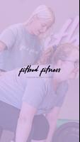 Fitbod Fitness 포스터