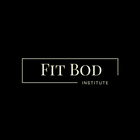 FitBod Institute biểu tượng