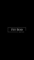 FitBod Institute bài đăng