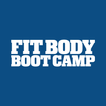 ”Fit Body Coaching