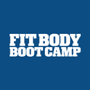 Fit Body Coaching APK