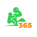 FitDaddy365 APK