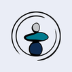 Fit Eudemonia icon