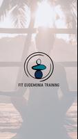 Fit Eudemonia poster