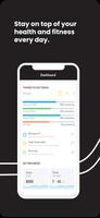 Fit Eudemonia screenshot 1