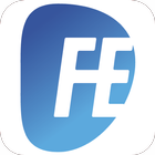 FitExec Flex icon