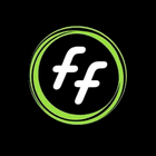 Fit Focus Laconia 아이콘