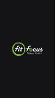 Fit Focus Laconia 포스터