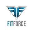FitForce LLC icon
