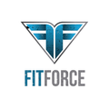 FitForce LLC