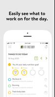 Fit Factory Clubs screenshot 1
