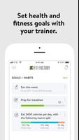 Fit Factory Clubs screenshot 3
