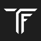 Time Fit by Fit Familia آئیکن