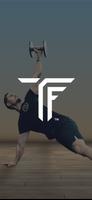 Time Fit by Fit Familia پوسٹر