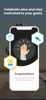 Time Fit by Fit Familia اسکرین شاٹ 1