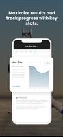 Time Fit by Fit Familia اسکرین شاٹ 2