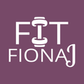 FitFionaJ