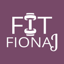 FitFionaJ APK