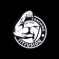 FitFusion
