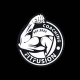 FitFusion icon