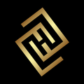 FitHauz Pro