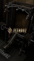 FlexWerk Pro poster