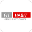 Fit Habit icon