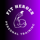 Fit Heroes أيقونة