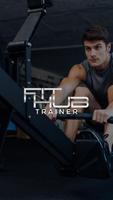 FitHub Trainer bài đăng