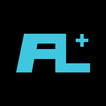 FL+