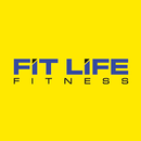 Fit Life Fitness Online APK
