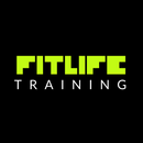 Fitlife Training App APK