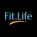 Fit Life APK