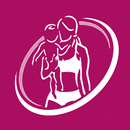 Fit Mom Swag APK